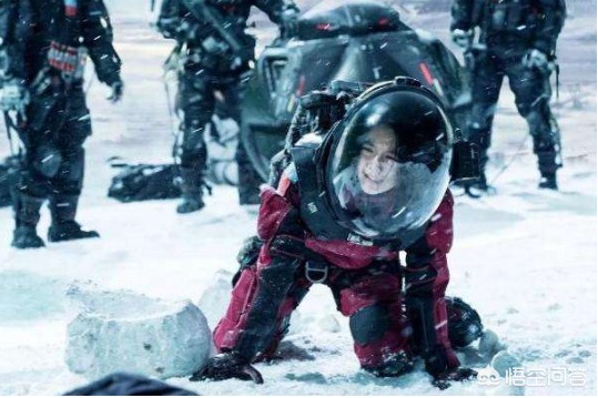 记录在海外生活，记录在海外生活的人