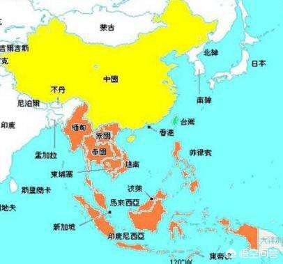 海外生活基地在哪里找工作，海外生活基地在哪里找工作啊