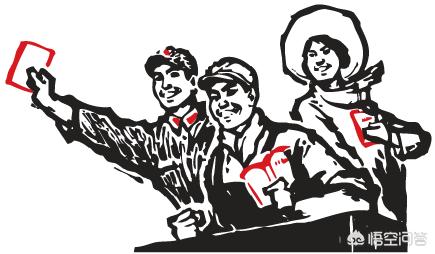 饭圈用语（饭圈扩列用语？）