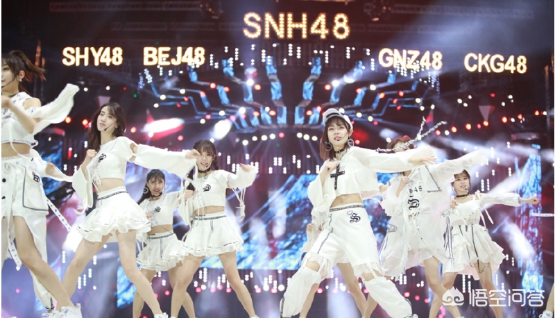 饭圈用语(饭圈扩列用语?) 饭圈用语(饭圈扩列用语?)