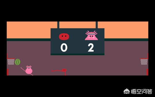 独立佳作解谜游戏《野餐大冒险》有什么特色？