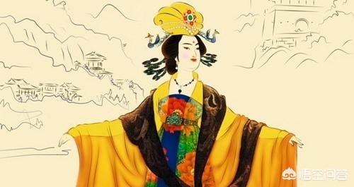 三国历史张皇后 （三国 张皇后）