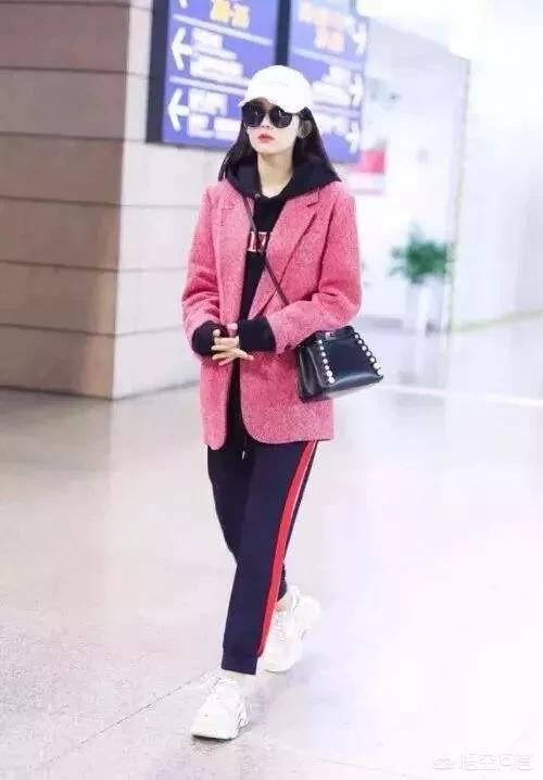 春夏必备美妆好物
