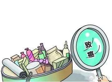 强生爽身粉致癌案（强生滑石粉供应商破产，强生“爽身粉致癌门”要落幕了吗？）