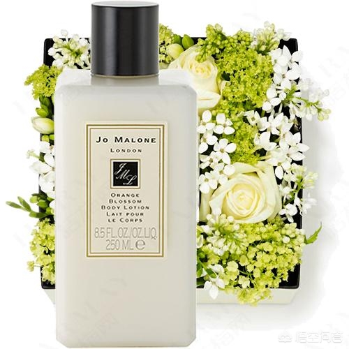 女生去拍人体写真要注意什么？：少女人体艺术图片