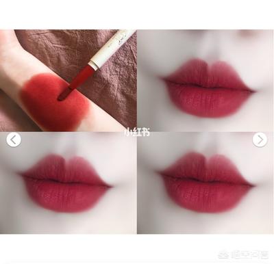平价美妆好物推荐大学生
