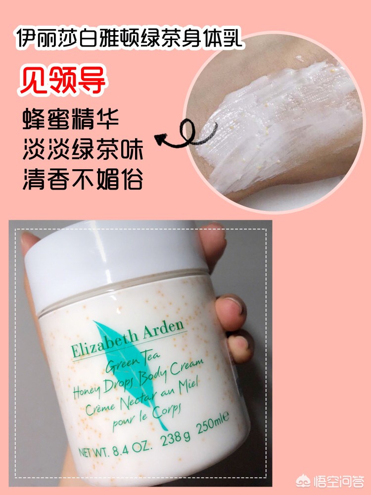 女生去拍人体写真要注意什么？：少女人体艺术图片