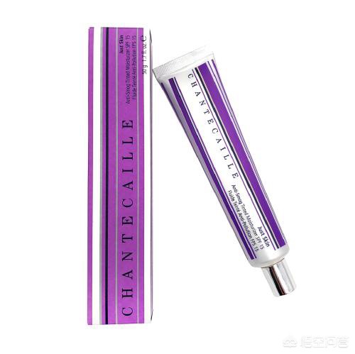 化妆道具技巧图片女士
