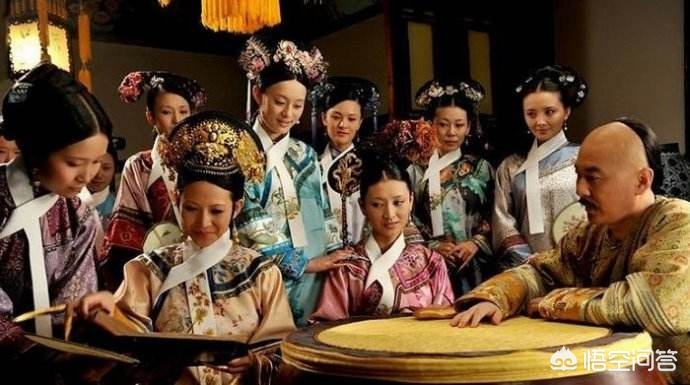 [日b视屏]ppt插视频两种方法？