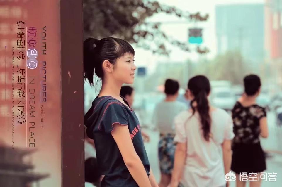 爱尚爱婚纱摄影工作室，爱尚爱婚纱摄影工作室怎么样