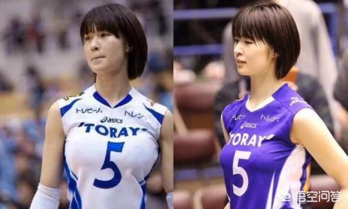海外生活日本美女图片大全，海外生活日本美女图片大全集