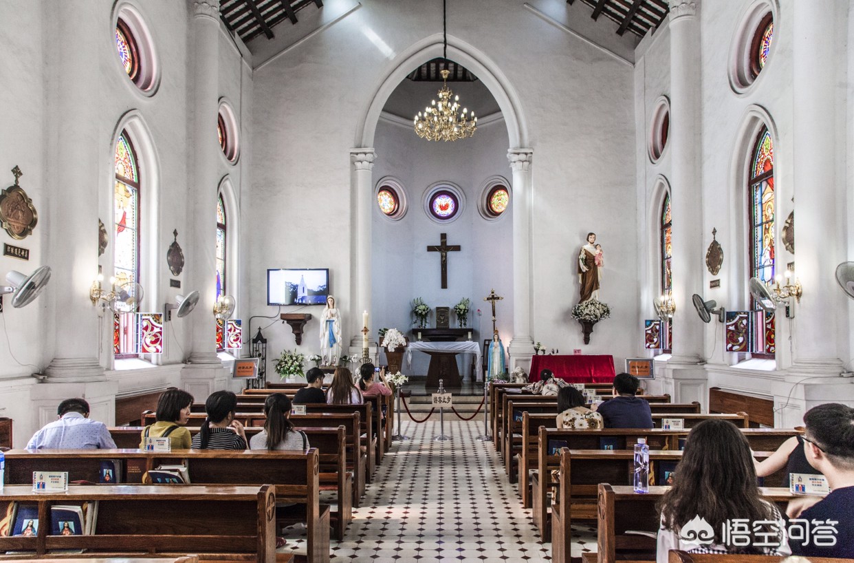 移轴摄影移轴摄影什么意思