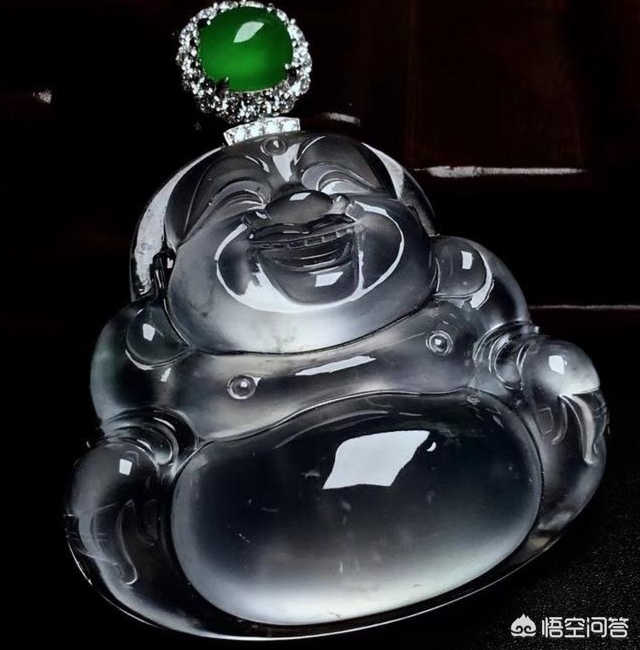 兰州市翡翠市场在哪里