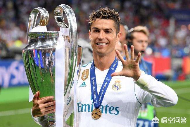 欧冠冠军英超会多一个席位吗？