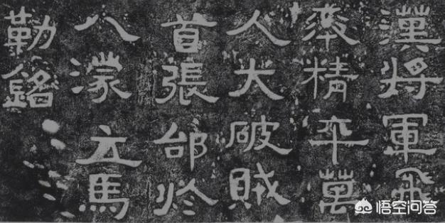 草书字体设计手绘简单可爱