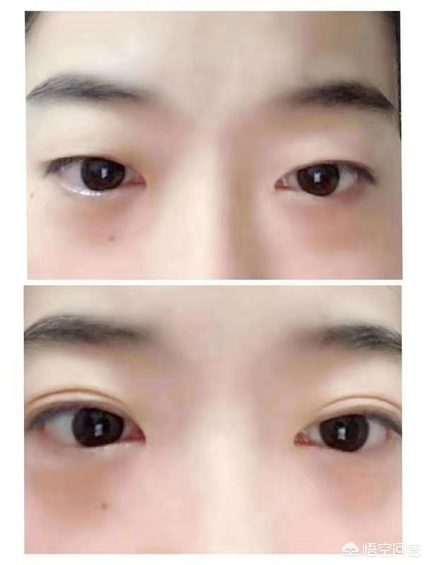 美妆专场热门好物
