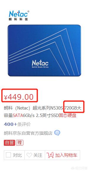 0.6汽车报价,汽车报价 46.1