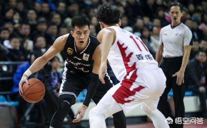 CBA第43轮，辽宁男篮和吉林男篮的东北德比，您看好谁获胜？为什么？