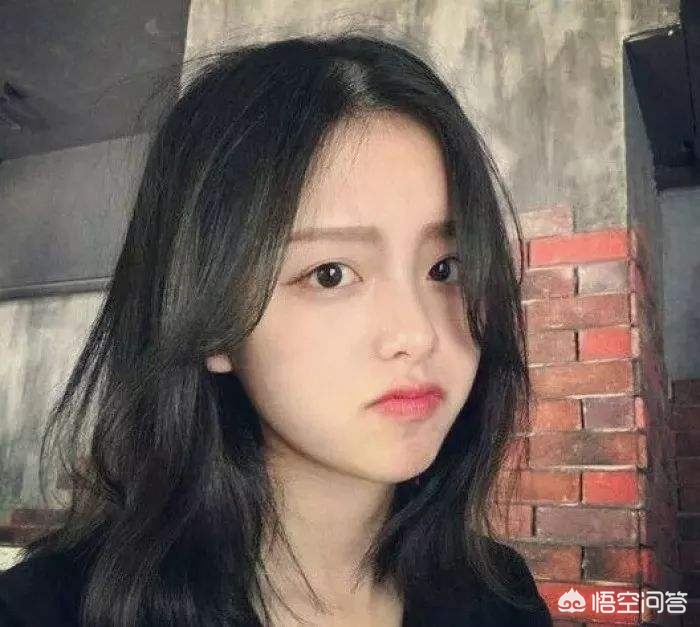 美妆好物套装推荐女士用
