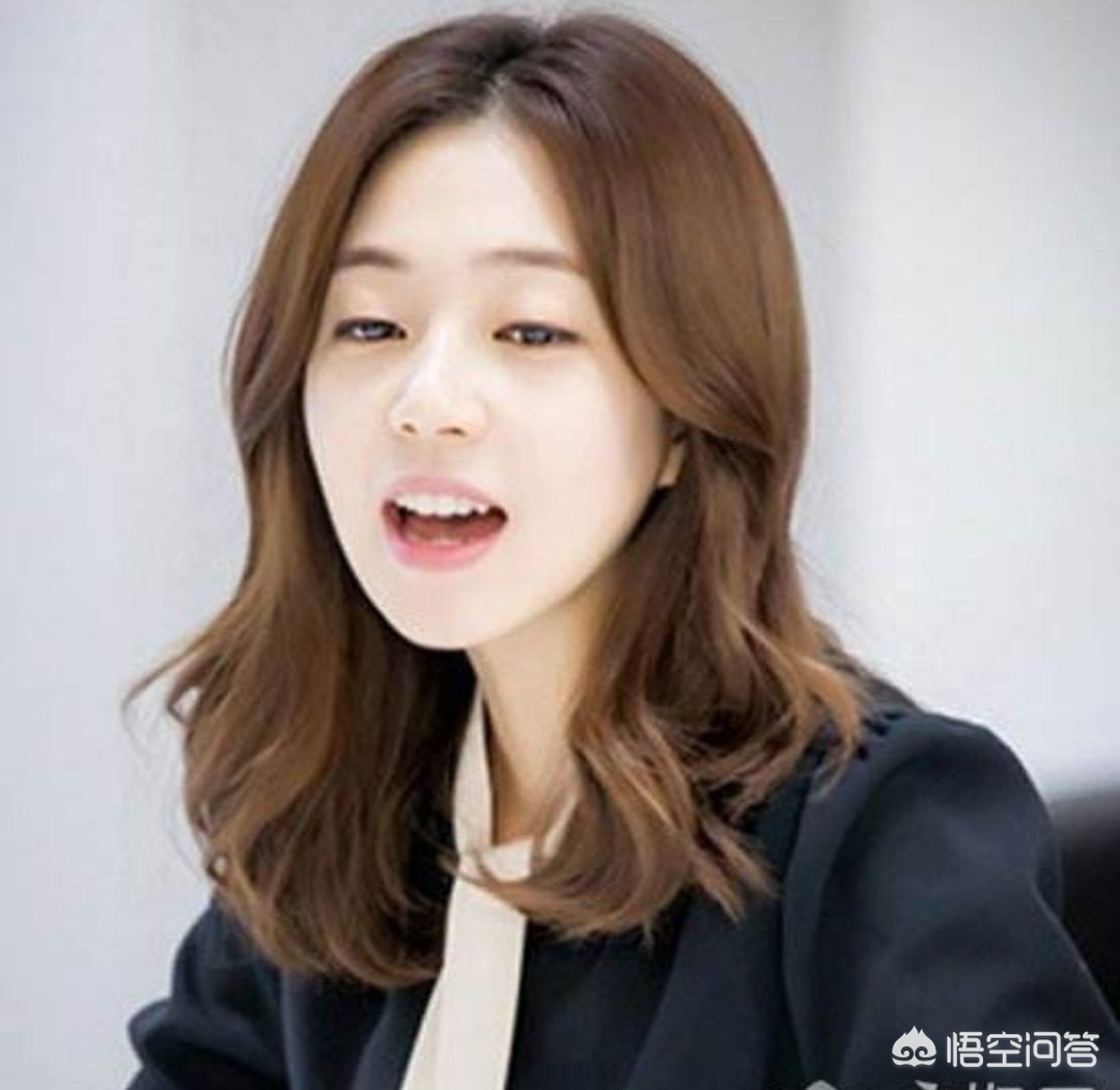 美妆好物套装推荐女士用
