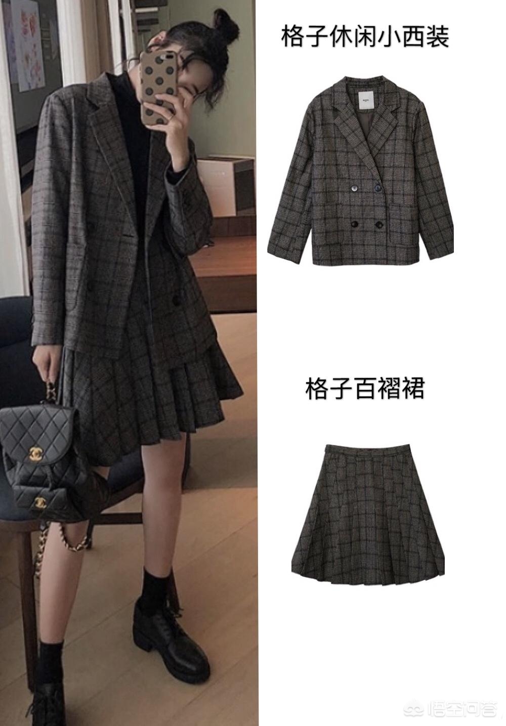 春季美妆好物测评推荐
