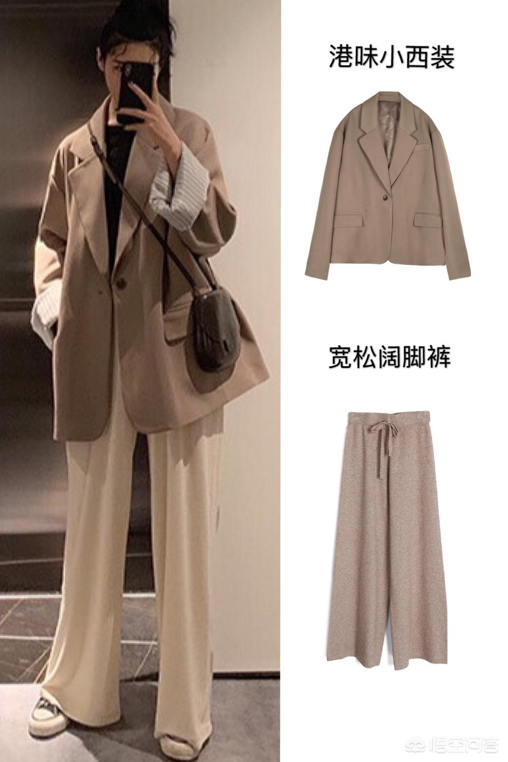 春季美妆好物测评推荐

