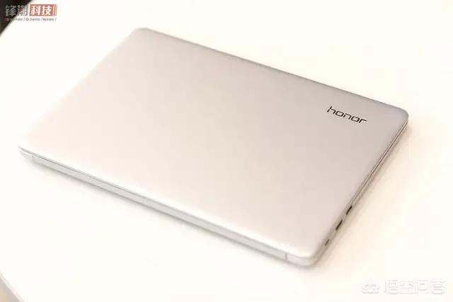 电脑买14英寸还是16英寸？：笔记本电脑选购