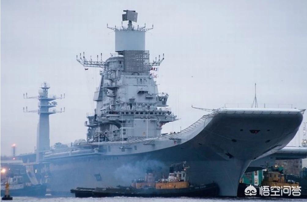 [中国航母又一突破]巴基斯坦该如何突破印度的航母战斗群封锁或铸就威慑利器获得战略主动权呢？