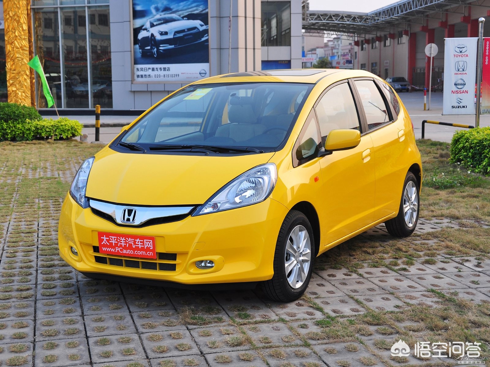 7w能买什么样的二手车，7w能买什么样的二手车呢