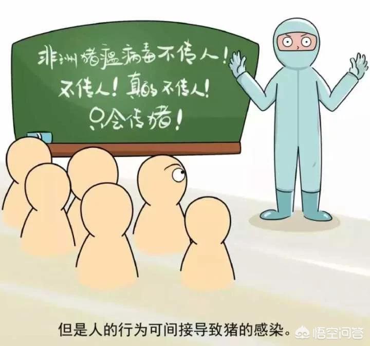 小胖海外生活非洲女友在线观看，小胖海外生活非洲女友在线观看