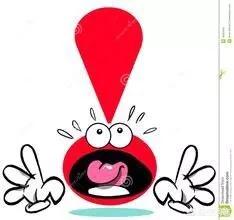 h1vh1v是艾滋病吗 h1vh1v是艾滋病吗