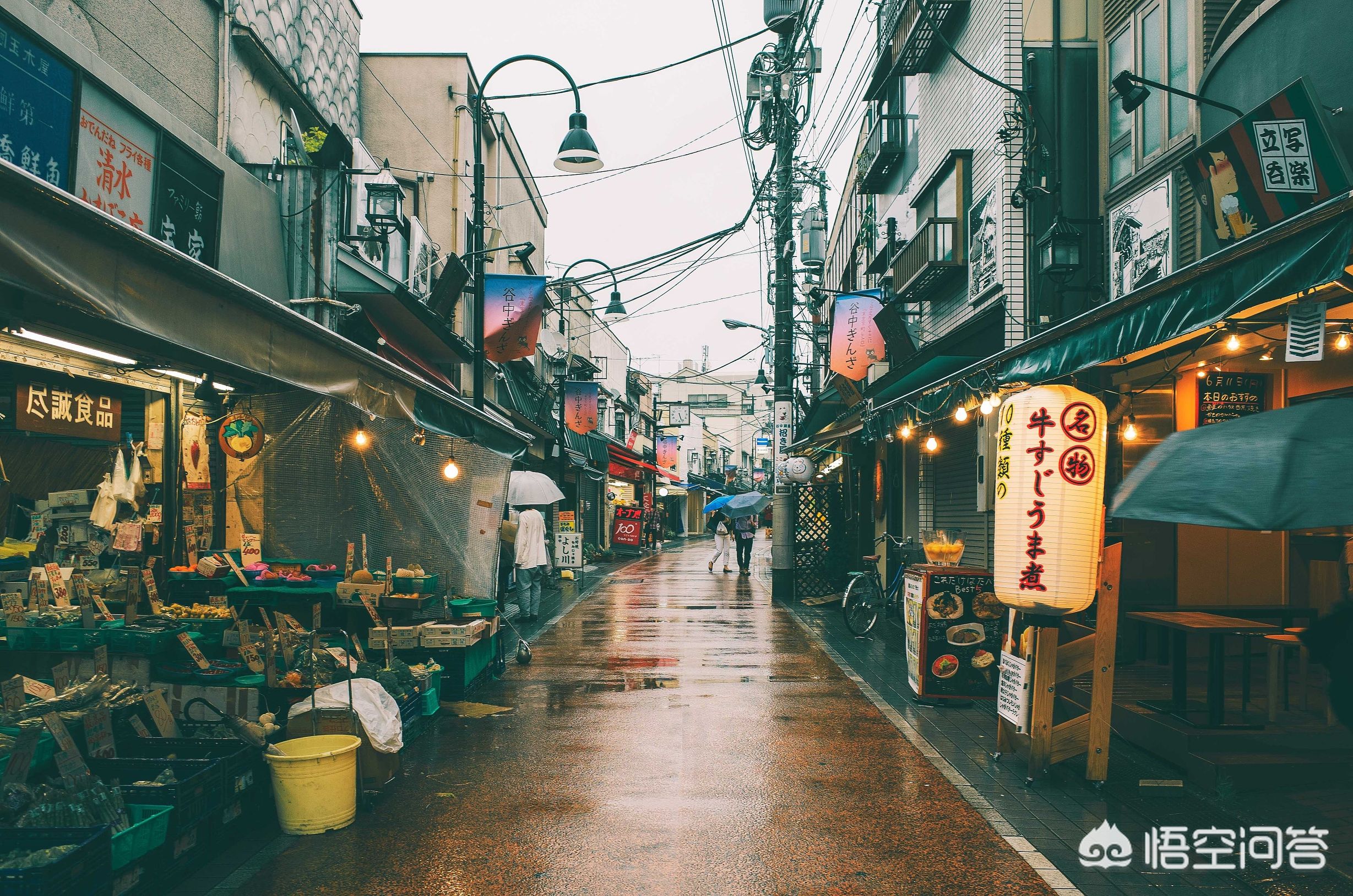 打算县城加盟一家教育机构，早教和K12哪个更有前景且操作性强，想听听业内人建议？