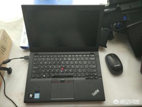 海外生活缺什么东西不能买，海外生活缺什么东西不能买呢