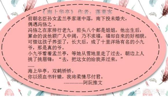 化妆成僵尸的技巧视频
