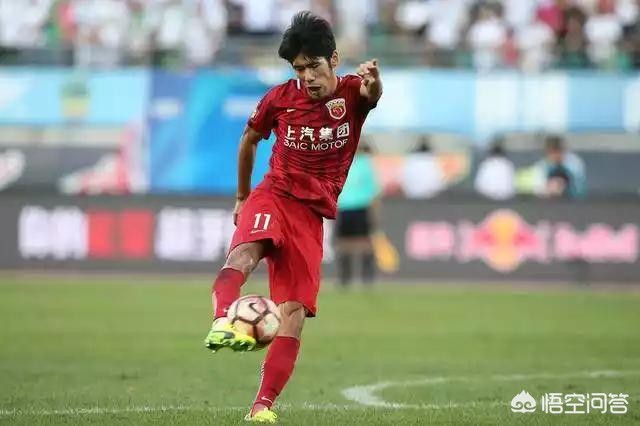 广州市足彩公司电话多少