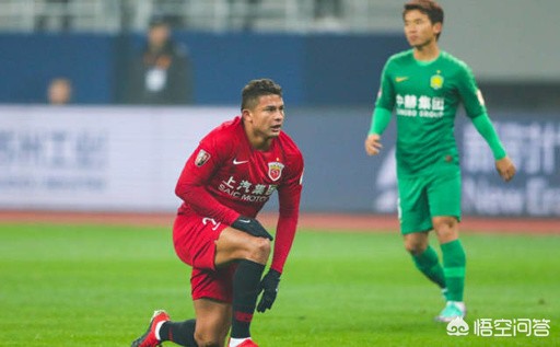 广州市足彩公司电话多少