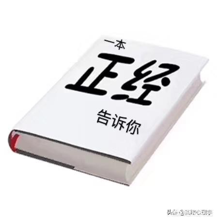 沃尔沃s90的缺点