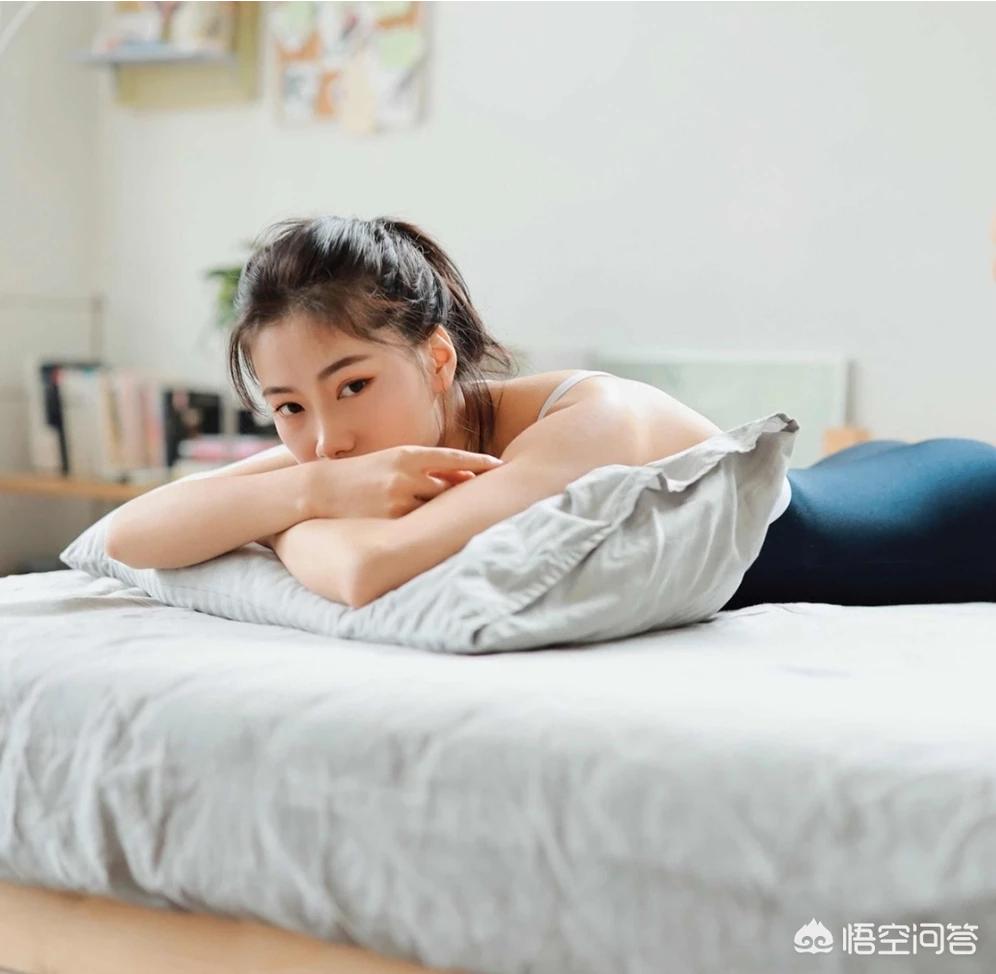 ps化妆技巧
