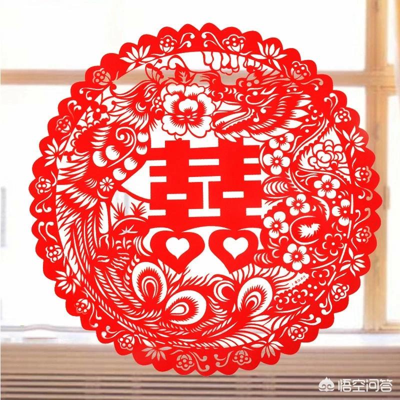 楼顶布置婚庆，楼顶布置婚庆图片