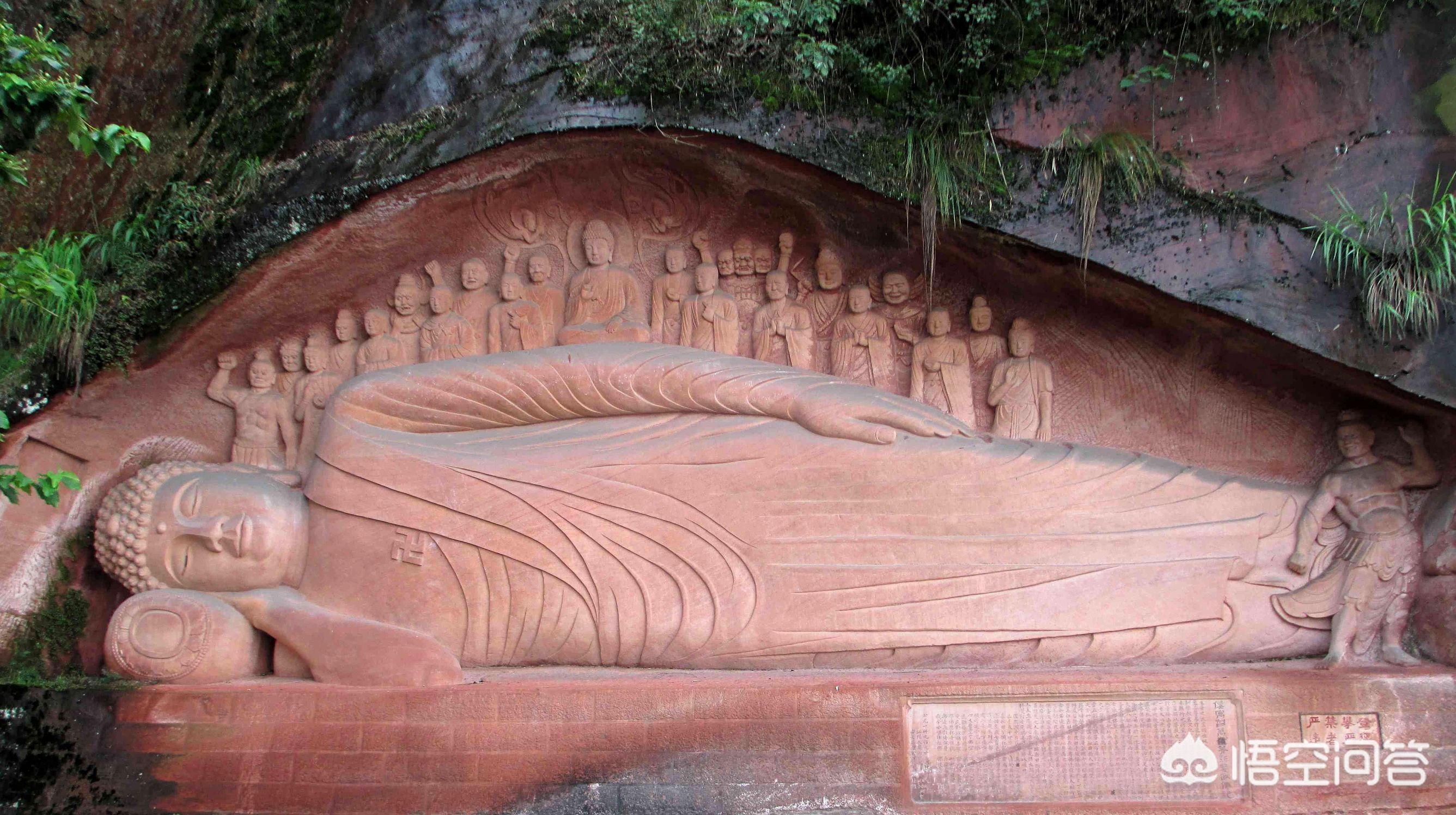 景区导览图(景区导览图的作用?) 景区导览图(景区导览图的作用?)