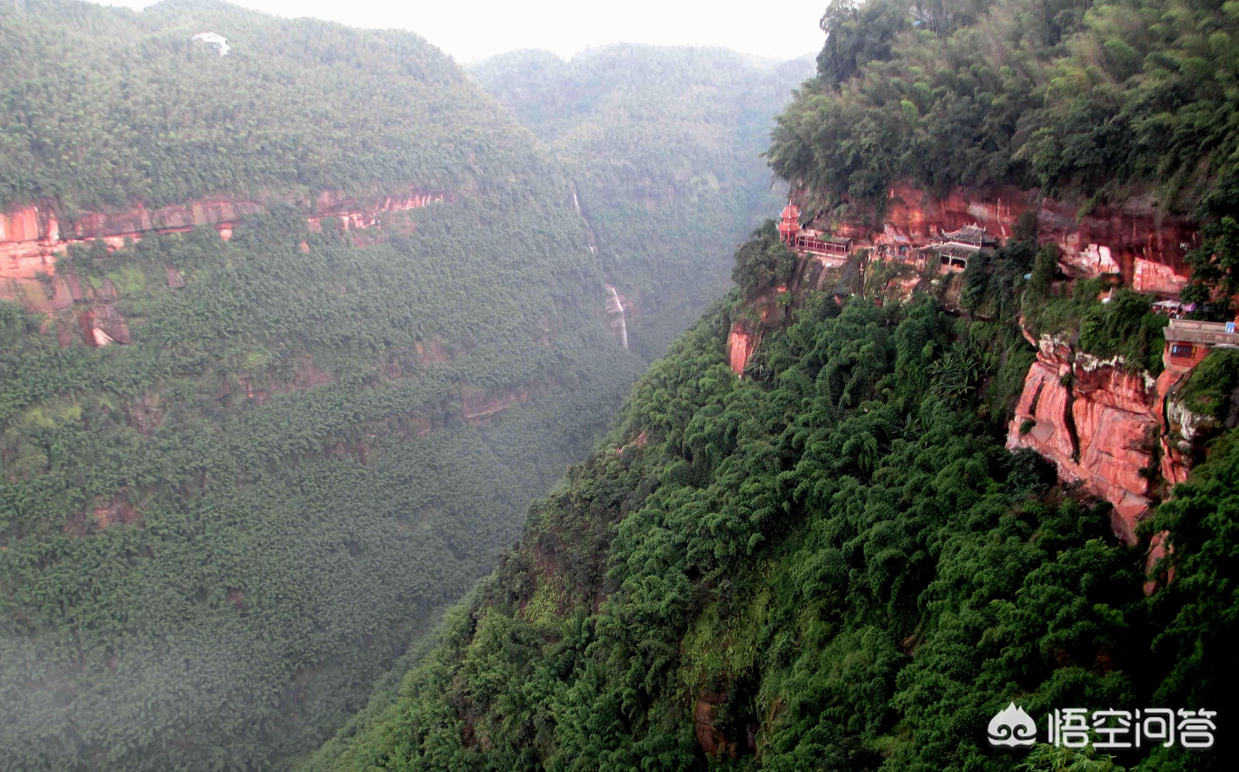 景区导览图(景区导览图的作用?) 景区导览图(景区导览图的作用?)