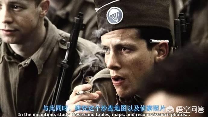 烟在战场上比酒危害还大，为何军队禁酒不禁烟？：禁酒令下白酒惨烈