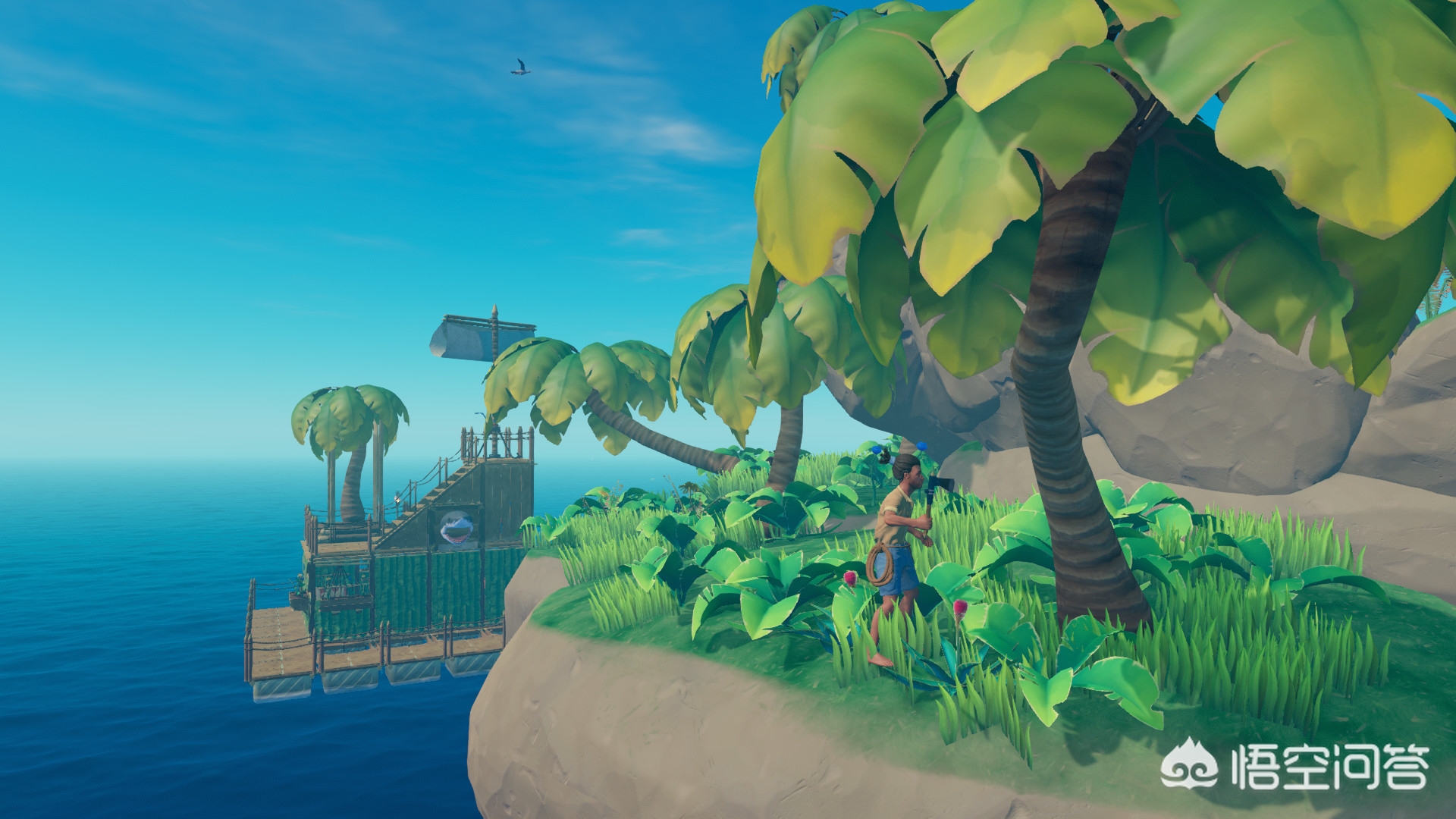 能不能介绍几个中大型联机游戏? 能不能介绍几个中大型联机游戏?