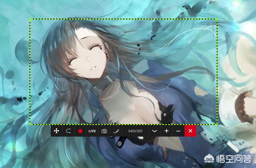 电脑怎么录屏?:怎么电脑录屏 电脑怎么录屏?:怎么电脑录屏