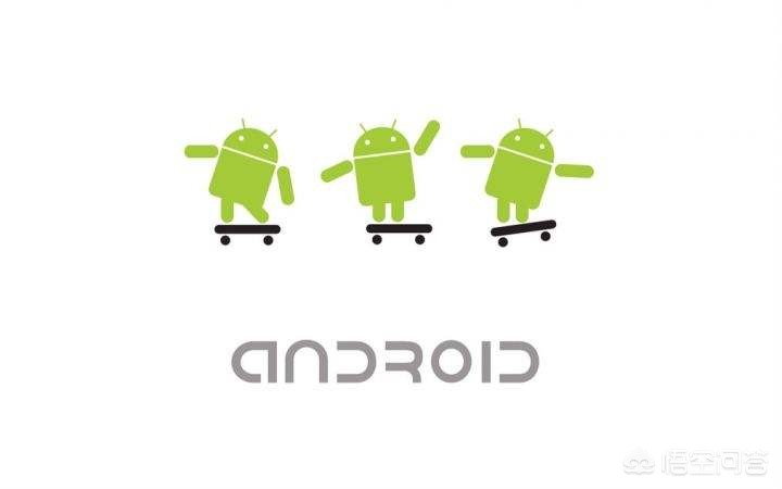 安卓手机怎么安卓手机怎么传到苹果手机上数据