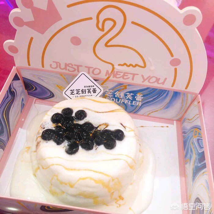 合肥市的小巷子有哪些名字 合肥市的小巷子有哪些名字