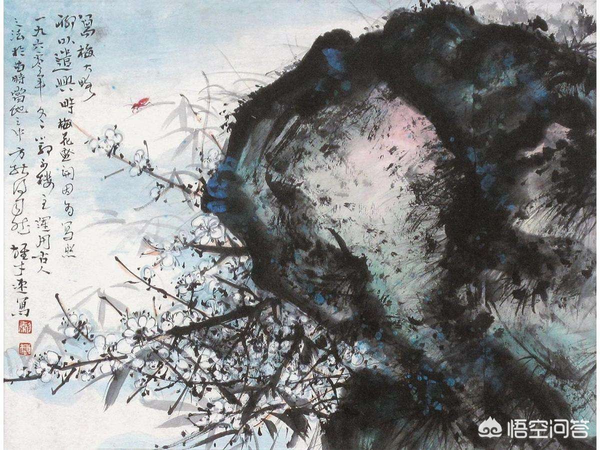岭南画派纪念中学高中部好不好？