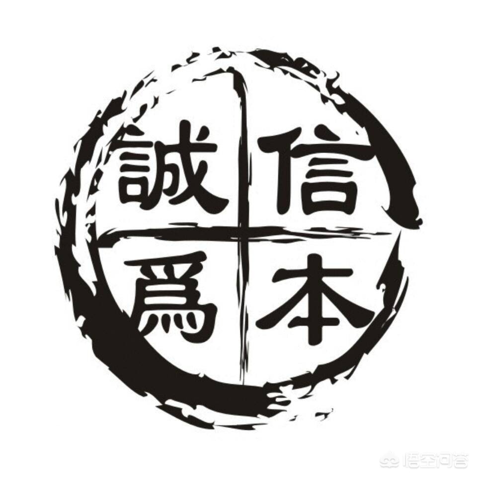保定市中药材店铺地址在哪里 保定市中药材店铺地址在哪里
