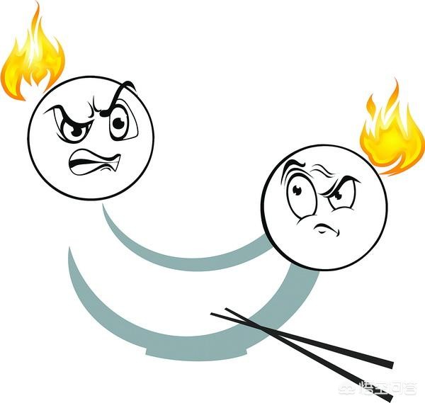 一冰(一冰名字意义是什么?) 一冰(一冰名字意义是什么?)