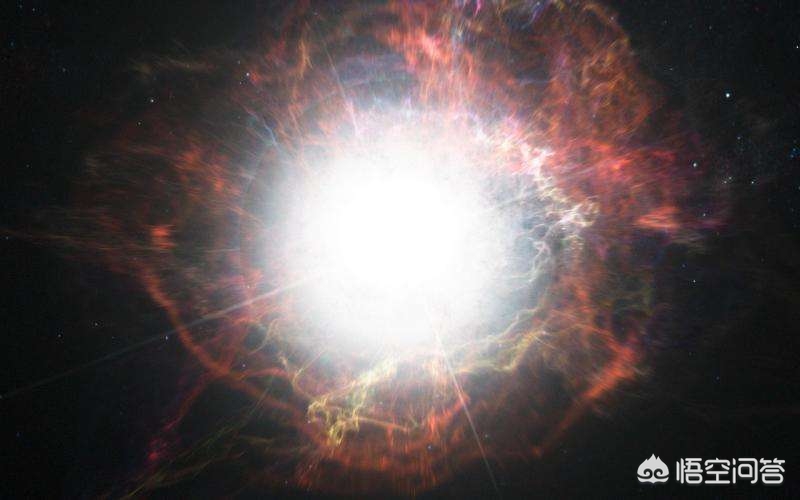 地球毁灭地球毁灭了以后 我仍爱你爱的不 地球毁灭地球毁灭了以后 我仍爱你爱的不